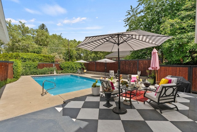514 W 19th Ave, Spokane, WA 99203 - photo 40
