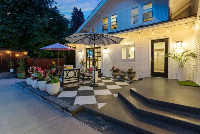 514 W 19th Ave, Spokane, WA 99203 - photo 42