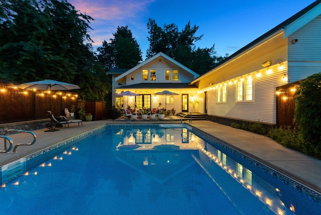514 W 19th Ave, Spokane, WA 99203 - photo 43