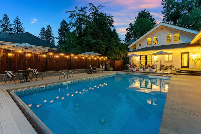 514 W 19th Ave, Spokane, WA 99203 - photo 44