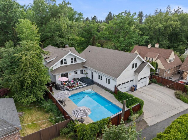514 W 19th Ave, Spokane, WA 99203 - photo 45