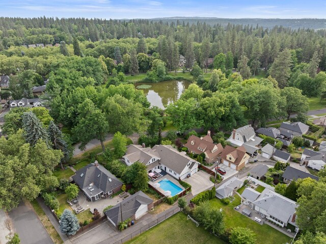 514 W 19th Ave, Spokane, WA 99203 - photo 46