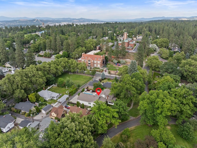514 W 19th Ave, Spokane, WA 99203 - photo 47
