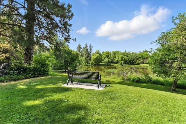514 W 19th Ave, Spokane, WA 99203 - photo 48