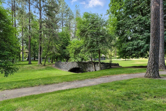 514 W 19th Ave, Spokane, WA 99203 - photo 49
