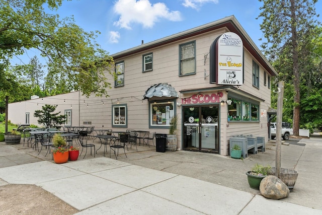 514 W 19th Ave, Spokane, WA 99203 - photo 50