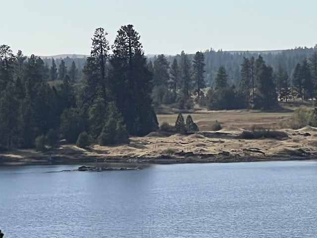 12613 S Meadow Rd Approx Address, Unit Approx Address, Medical Lake, WA 99022