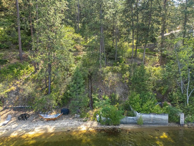 1831 S Liberty Dr, Liberty Lake, WA 99019 - photo 11
