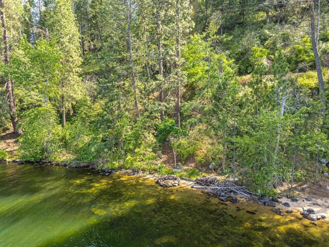 1831 S Liberty Dr, Liberty Lake, WA 99019 - photo 13