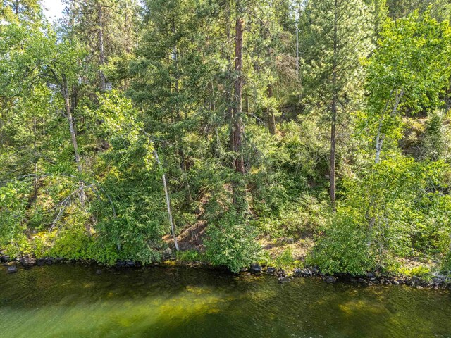 1831 S Liberty Dr, Liberty Lake, WA 99019 - photo 14