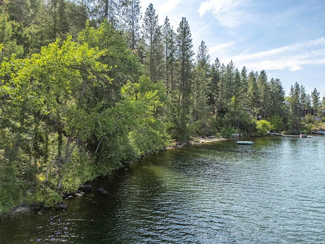 1831 S Liberty Dr, Liberty Lake, WA 99019 - photo 15