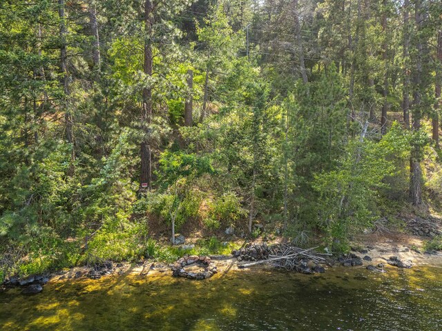 1831 S Liberty Dr, Liberty Lake, WA 99019 - photo 16
