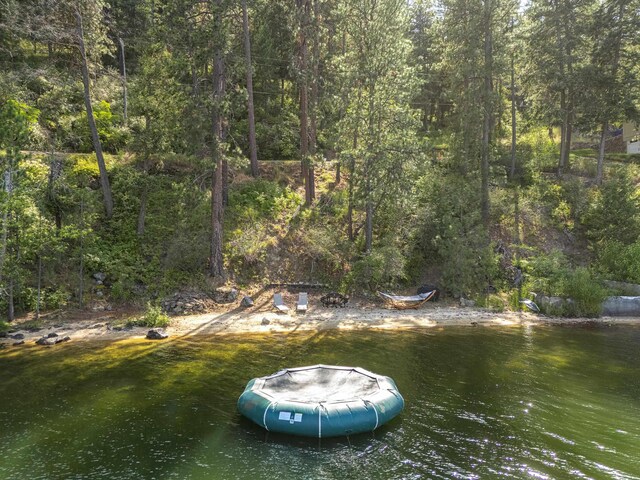 1831 S Liberty Dr, Liberty Lake, WA 99019 - photo 17