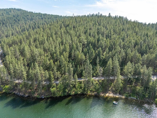 1831 S Liberty Dr, Liberty Lake, WA 99019 - photo 19