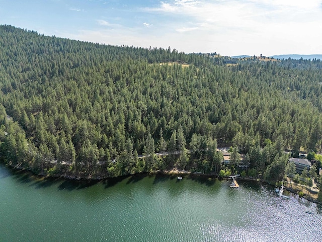 1831 S Liberty Dr, Liberty Lake, WA 99019 - photo 20