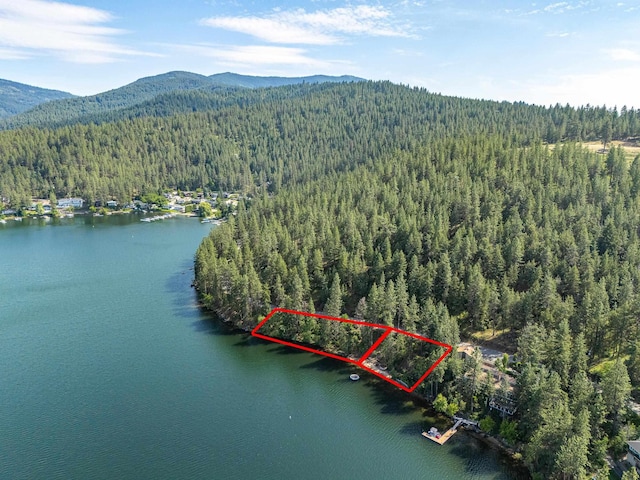 1831 S Liberty Dr, Liberty Lake, WA 99019 - photo 21