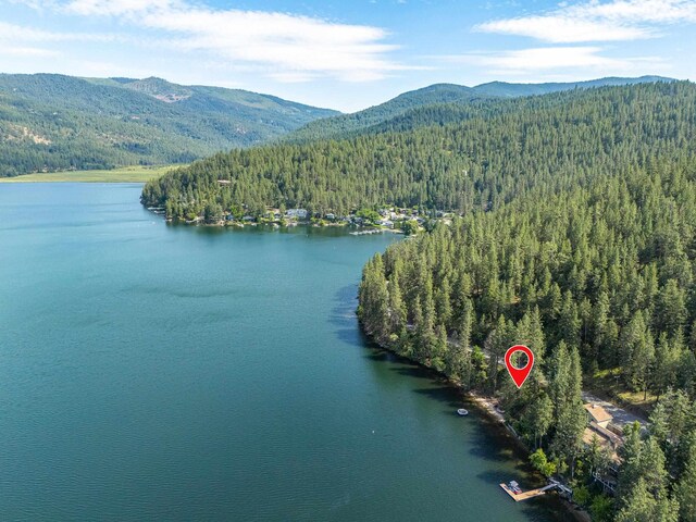 1831 S Liberty Dr, Liberty Lake, WA 99019 - photo 22