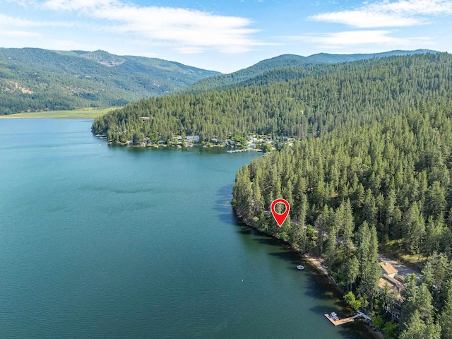 1831 S Liberty Dr, Liberty Lake, WA 99019 - photo 23