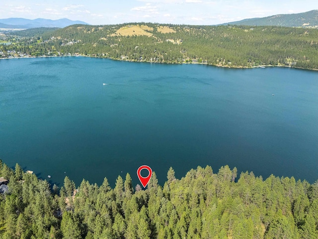 1831 S Liberty Dr, Liberty Lake, WA 99019 - photo 24