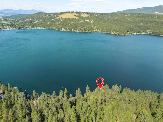 1831 S Liberty Dr, Liberty Lake, WA 99019 - photo 25