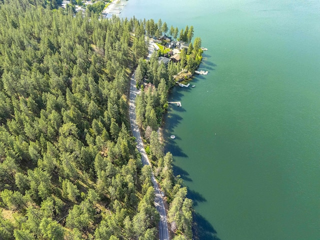 1831 S Liberty Dr, Liberty Lake, WA 99019 - photo 26