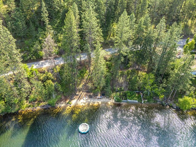 1831 S Liberty Dr, Liberty Lake, WA 99019 - photo 27