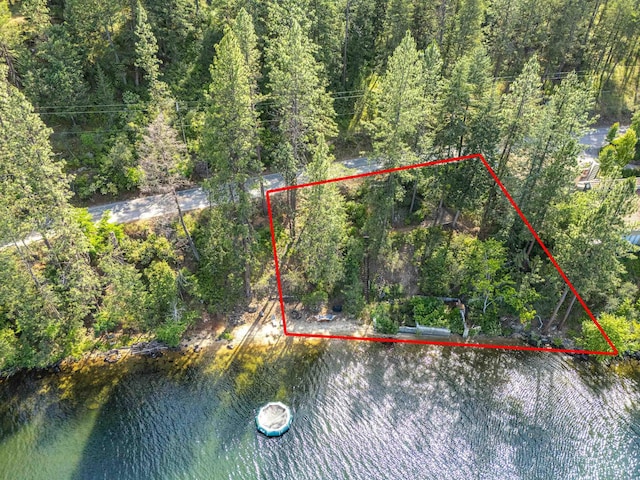 1831 S Liberty Dr, Liberty Lake, WA 99019 - photo 28
