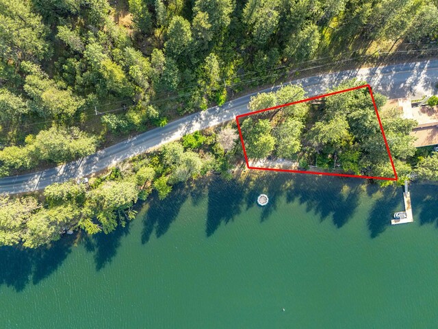 1831 S Liberty Dr, Liberty Lake, WA 99019 - photo 4