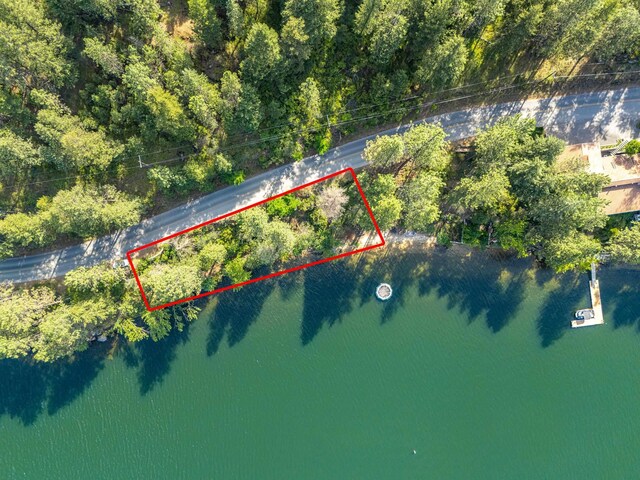 1831 S Liberty Dr, Liberty Lake, WA 99019 - photo 5