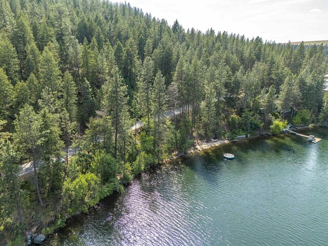 1831 S Liberty Dr, Liberty Lake, WA 99019 - photo 6
