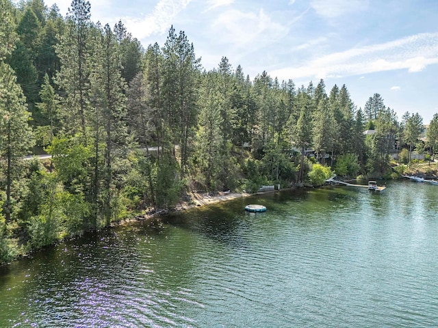 1831 S Liberty Dr, Liberty Lake, WA 99019 - photo 7