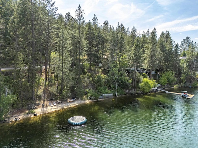 1831 S Liberty Dr, Liberty Lake, WA 99019 - photo 8