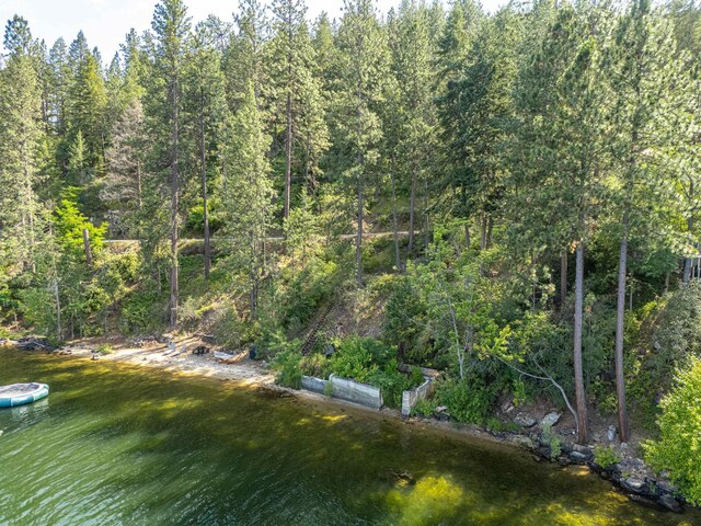 1831 S Liberty Dr, Liberty Lake, WA 99019 - photo 9