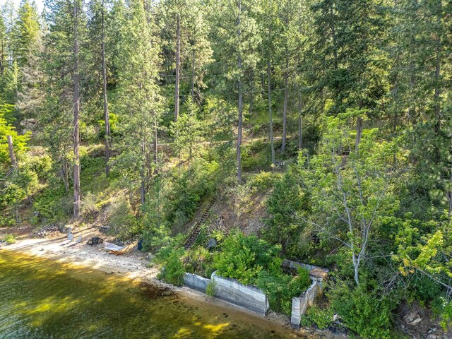 1831 S Liberty Dr, Liberty Lake, WA 99019 - photo 10