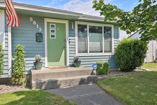 5812 N Elm St, Spokane, WA 99205 - photo 1
