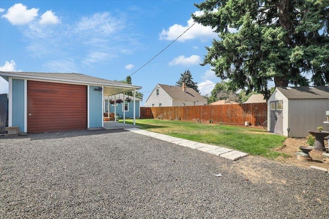 5812 N Elm St, Spokane, WA 99205 - photo 2