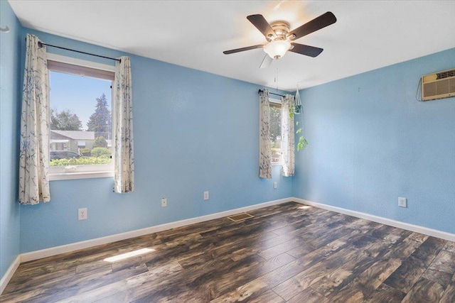 5812 N Elm St, Spokane, WA 99205 - photo 11