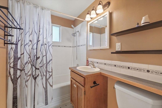 5812 N Elm St, Spokane, WA 99205 - photo 12