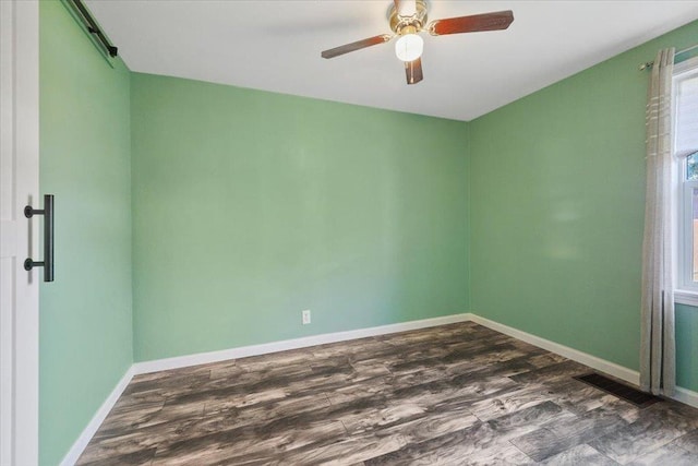 5812 N Elm St, Spokane, WA 99205 - photo 13