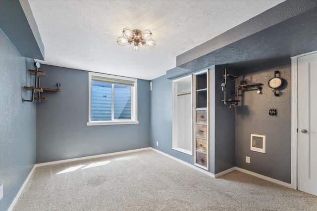 5812 N Elm St, Spokane, WA 99205 - photo 14