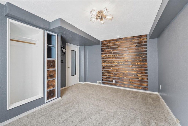 5812 N Elm St, Spokane, WA 99205 - photo 15