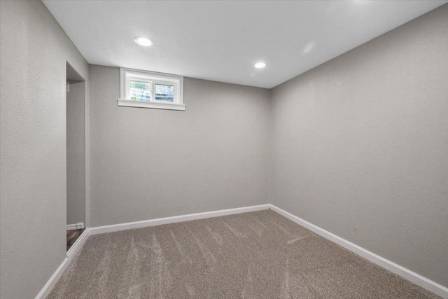 5812 N Elm St, Spokane, WA 99205 - photo 16