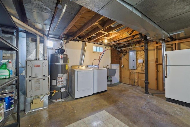 5812 N Elm St, Spokane, WA 99205 - photo 17