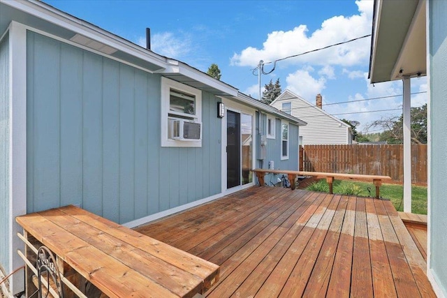 5812 N Elm St, Spokane, WA 99205 - photo 18