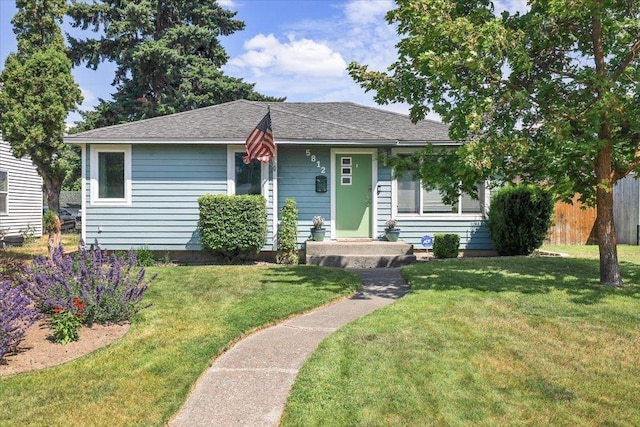 5812 N Elm St, Spokane, WA 99205 - photo 4