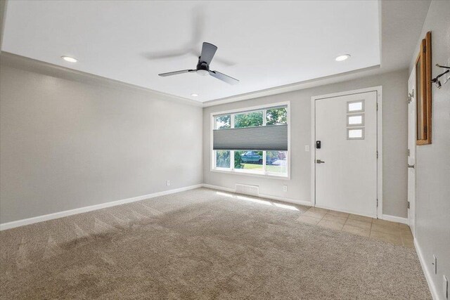 5812 N Elm St, Spokane, WA 99205 - photo 5