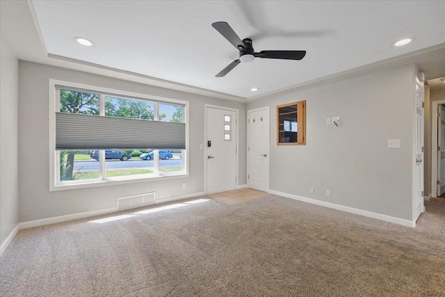 5812 N Elm St, Spokane, WA 99205 - photo 6