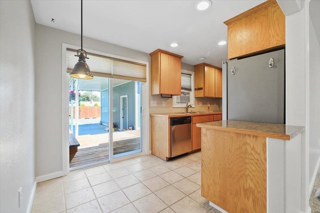 5812 N Elm St, Spokane, WA 99205 - photo 9