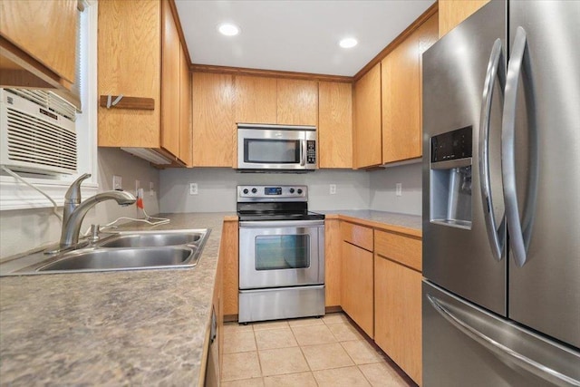5812 N Elm St, Spokane, WA 99205 - photo 10