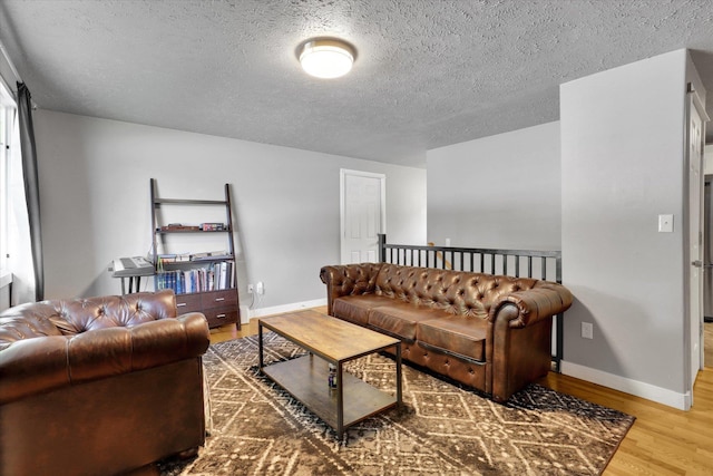 19207 E Sprague Ave, Greenacres, WA 99016 - photo 2